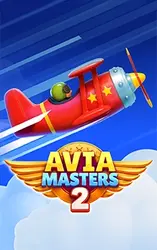 Aviamasters 2 слот