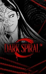 Dark Spiral слот